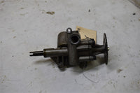 2014 Polaris Razor 1000 Oil Pump 1204762