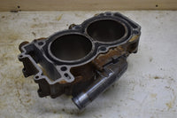 2014 Polaris Razor 1000 Cylinder - CORE