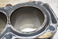 2014 Polaris Razor 1000 Cylinder - CORE