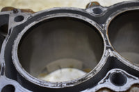 2014 Polaris Razor 1000 Cylinder - CORE