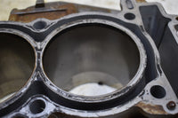 2014 Polaris Razor 1000 Cylinder - CORE