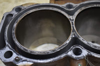 2014 Polaris Razor 1000 Cylinder - CORE