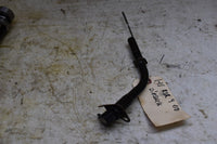 2015 Polaris Razor 900  Dip Stick 1204547