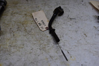 2015 Polaris Razor 900  Dip Stick 1204547