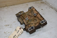 2015 Polaris Razor 900 Stator 5137795