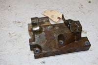 2015 Polaris Razor 900 Stator 5137795