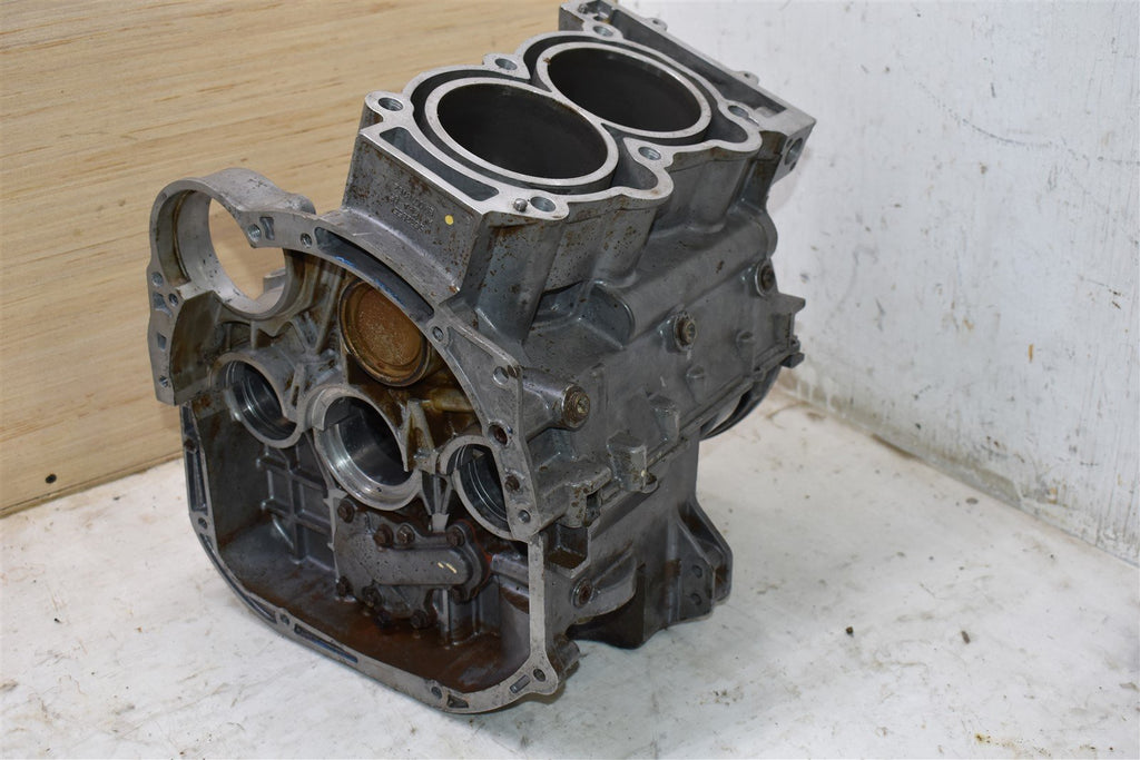 Polaris Sportsman 1000 Engine Crank Case