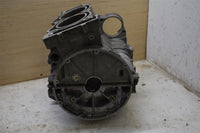 Polaris Sportsman 1000 Engine Crank Case