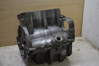 Polaris Sportsman 1000 Engine Crank Case