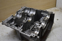 Polaris Sportsman 1000 Engine Crank Case