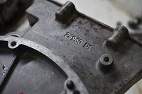 Polaris Sportsman 1000 Engine Crank Case