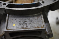 Polaris Sportsman 1000 Engine Crank Case