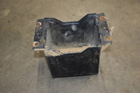 2002 Polaris Ranger 500 6x6 Battery Box 5434037