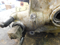 2004 Kawasaki Prairie 360 4x4 Front Differential / Diff - CORE