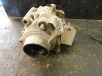 2004 Kawasaki Prairie 360 4x4 Front Differential / Diff - CORE