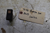 2002 Polaris Ranger 500 6x6 AWD Switch 4010601