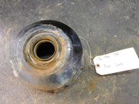 1996 Honda TRX300 2x4 Dust Cover 40520-HC4-000