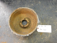 1996 Honda TRX300 2x4 Dust Cover 40520-HC4-000