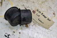 2002 Polaris Ranger 500 6x6 Cup Holders