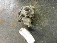 1996 Honda TRX300 2x4 OEM Carb / Carburetor