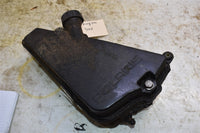 2002 Polaris Ranger 500 6x6 Oil Tank 1261654