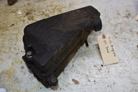 2002 Polaris Ranger 500 6x6 Oil Tank 1261654