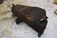 2002 Polaris Ranger 500 6x6 Oil Tank 1261654