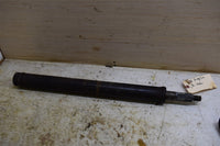 2002 Polaris Ranger 500 6x6 Left Rear Axle 1380204