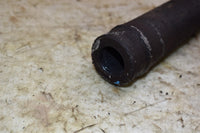 2002 Polaris Ranger 500 6x6 Left Rear Axle 1380204