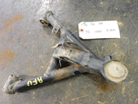 1996 Honda TRX300 2x4 Right Front Upper A Arm