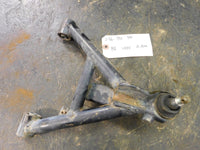 1996 Honda TRX300 2x4 Right Front Upper A Arm