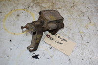 2002 Polaris Ranger 500 6x6 Right Rear Brake Caliper 1910789