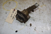 2002 Polaris Ranger 500 6x6 Right Rear Brake Caliper 1910789