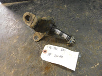 1996 Honda TRX300 2x4 Right Front Spindle