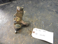 1996 Honda TRX300 2x4 Right Front Spindle