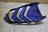 2001 Yamaha Raptor 660 Hood Plastic 5LP-21556-00-00