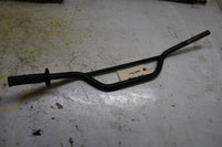 2001 Yamaha Raptor 660 Handle Bars 5LP-26111-00-00