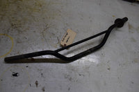 2001 Yamaha Raptor 660 Handle Bars 5LP-26111-00-00