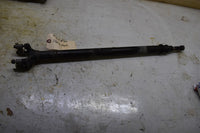 2001 Yamaha Raptor 660 Steering Stem 5LP-23813-00-00