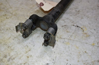 2001 Yamaha Raptor 660 Steering Stem 5LP-23813-00-00