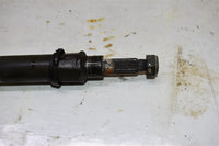 2001 Yamaha Raptor 660 Steering Stem 5LP-23813-00-00