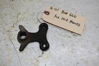 2001 Yamaha Raptor 660 Tie Rod Mount 5LP-23816-00-00
