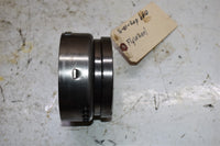 2001 Yamaha Raptor 660 Flywheel 5LP-81450-00-00