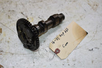 2001 Yamaha Raptor 660 Cam 5LP-12170-00-00