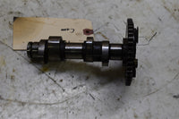 2001 Yamaha Raptor 660 Cam 5LP-12170-00-00