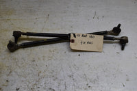 2001 Yamaha Raptor 660 Tie Rods 5LP-23831-00-00