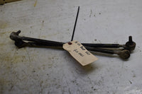 2001 Yamaha Raptor 660 Tie Rods 5LP-23831-00-00