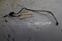 2001 Yamaha Raptor 660 Rear Brake Switch