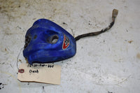 2001 Yamaha Raptor 660 Dash 5LP-26124-00-00