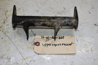 2001 Yamaha Raptor 660 Upper Motor Mount 5LP-21315-00-00